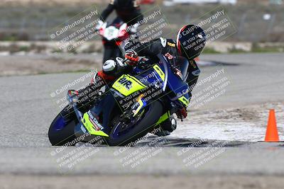 media/Mar-24-2025-2WTD (Mon) [[55b4b08488]]/A Group/2pm (Cotton Corners)/